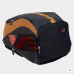 Padelio krepšys Varlion Bags Summum bpack - Copper