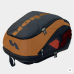 Padelio krepšys Varlion Bags Summum bpack - Copper