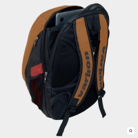 Padelio krepšys Varlion Bags Summum bpack - Copper..