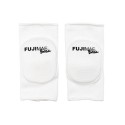Basic Elbow Guards