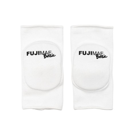 Basic Elbow Guards