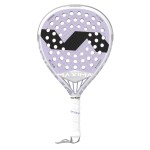 Varlion Maxima Summum Prisma Soft Orquidea 2024