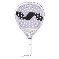 Varlion Maxima Summum Prisma Soft Orquidea 2024..