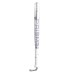 Varlion Maxima Summum Prisma Soft Orquidea 2024