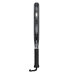Padelio raketė Varlion LW Orquidea Carbon Black Summum Padel Racket