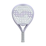Padelio raketė Varlion LW Hexagon 8.8 Orquídea
