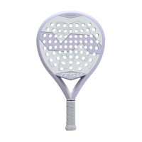 Padelio raketė Varlion LW Hexagon 8.8 Orquídea..
