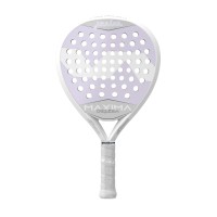 Padelio raketė Varlion Maxima Orquidea Junior Lilac..