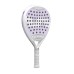 Padelio raketė Varlion Maxima Orquidea Junior Lilac