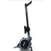 Irklavimo treniruoklis BH Fitness i.Thames