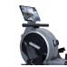 Irklavimo treniruoklis BH Fitness i.Thames