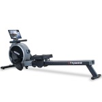 Irklavimo treniruoklis BH Fitness i.Thames