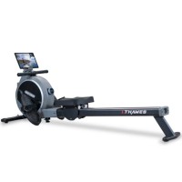 Irklavimo treniruoklis BH Fitness i.Thames