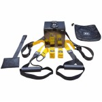 Multifunkciniai diržai Prove PRO P3