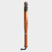 Varlion Maxima Prisma Carbon Soft 2025