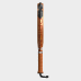 Varlion Maxima Prisma Carbon Soft 2025