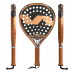 Varlion Maxima Prisma Carbon Soft 2025