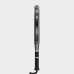 Varlion LW Carbon Orquidea 2025