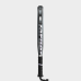 Varlion LW Carbon Orquidea 2025