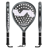 Varlion LW Carbon Orquidea 2025..