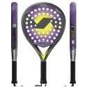 Padelio raketė Varlion LW 8.8 2025