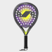Padelio raketė Varlion LW 8.8 2025