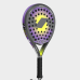 Padelio raketė Varlion LW 8.8 2025