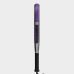 Padelio raketė Varlion LW 8.8 2025
