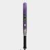Padelio raketė Varlion LW 8.8 2025