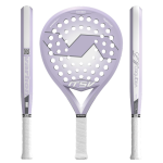 Padelio raketė Varlion LW 8.8 Orquidea 2025