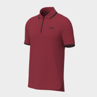 Varlion AMBASSADORS ARTUR POLO RED-M..