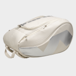 Padelio krepšys Varlion Ambassadors Bag White 2025