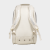 Padelio krepšys Varlion Ambassadors Bag White 2025
