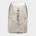 Padelio krepšys Varlion Ambassadors Bag White 2025