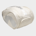 Padelio krepšys Varlion Ambassadors Bag White 2025