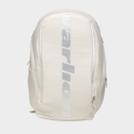 Padelio kuprinė Varlion Ambassadors Backpack White 2025