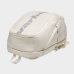 Padelio kuprinė Varlion Ambassadors Backpack White 2025