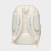 Padelio kuprinė Varlion Ambassadors Backpack White 2025