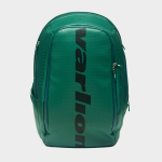 Padelio kuprinė Varlion Ambassadors Backpack Green 2025