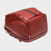 Padelio kuprinė Varlion Ambassadors Backpack Burgundy 2025