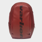 Padelio kuprinė Varlion Ambassadors Backpack Burgundy 2025