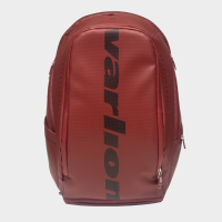 Padelio kuprinė Varlion Ambassadors Backpack Burgundy 2025..