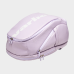 Padelio kuprinė Varlion Ambassadors Backpack Orquidea 2025