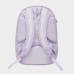 Padelio kuprinė Varlion Ambassadors Backpack Orquidea 2025