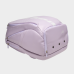 Padelio kuprinė Varlion Ambassadors Backpack Orquidea 2025