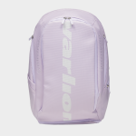 Padelio kuprinė Varlion Ambassadors Backpack Orquidea 2025