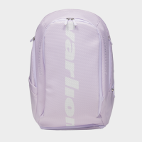 Padelio kuprinė Varlion Ambassadors Backpack Orquidea 2025..