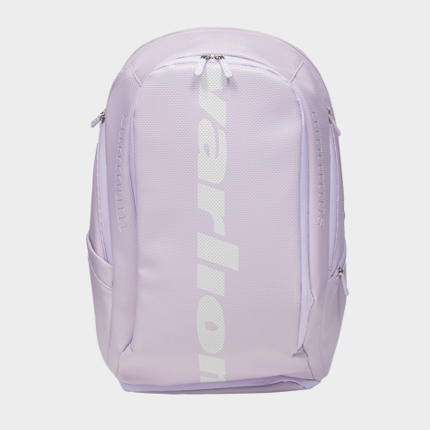 Padelio kuprinė Varlion Ambassadors Backpack Orquidea 2025