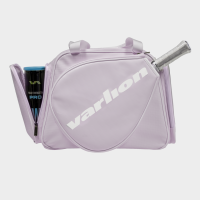Padelio krepšys Varlion Ambassadors Retro BAG Orquidea..