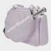 Padelio krepšys Varlion Ambassadors Retro BAG Orquidea